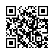 qrcode for WD1683538279